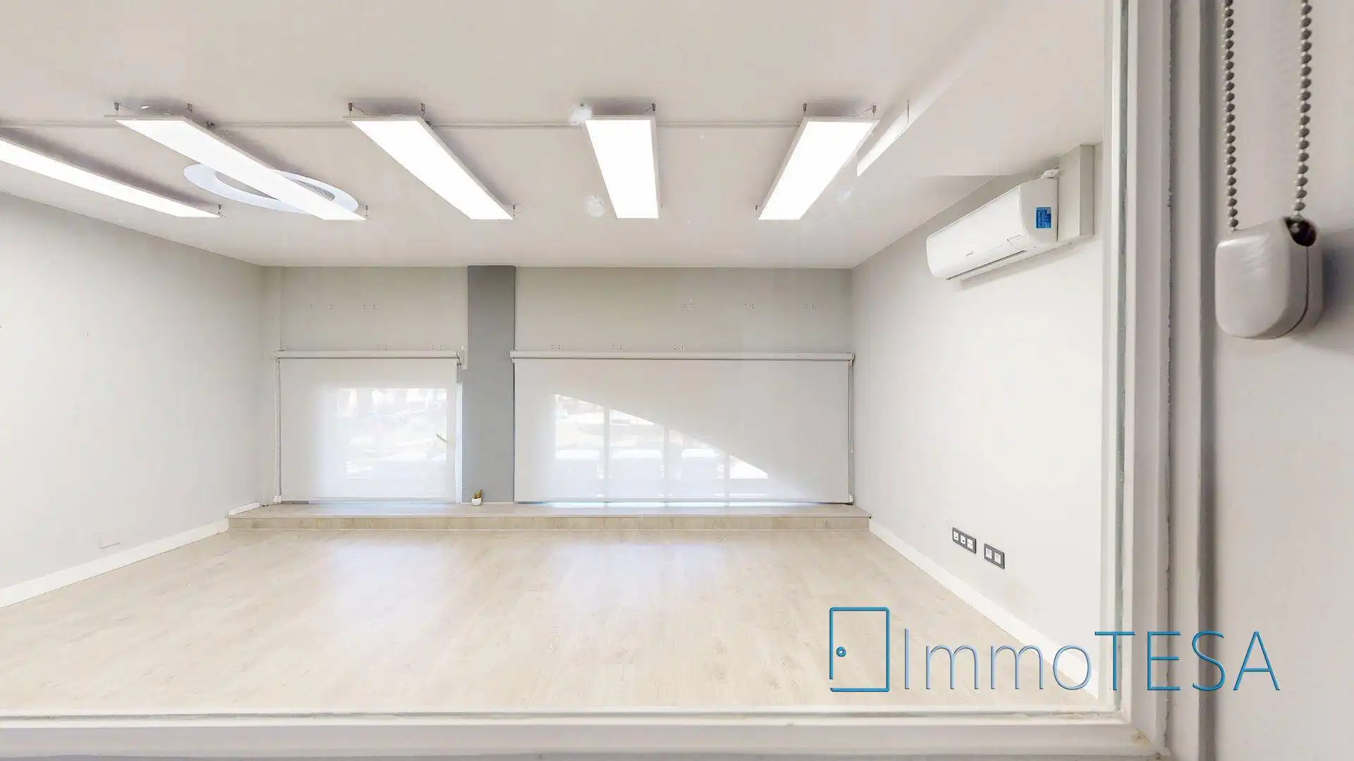 Local commercial à louer à Centre - Eixample – Can Llobet, imagen 26