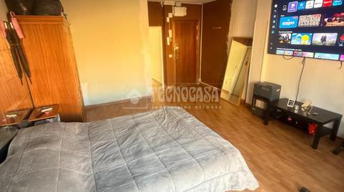 Foto 3 de Piso en venta en San Isidro, Madrid