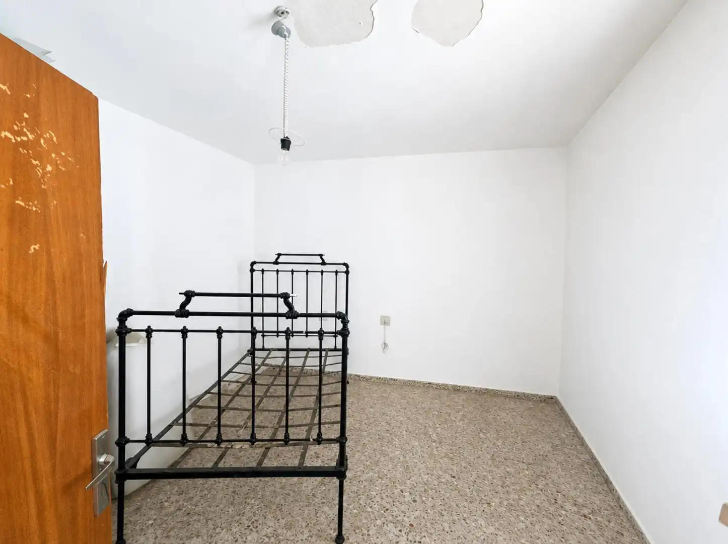 Casa en venda a CONSTITUCION, imagen 18