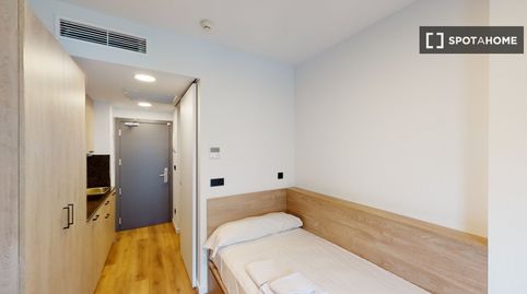 Foto 2 de Habitación en Haygon - Universidad, San Vicente del Raspeig / Sant Vicent del Raspeig