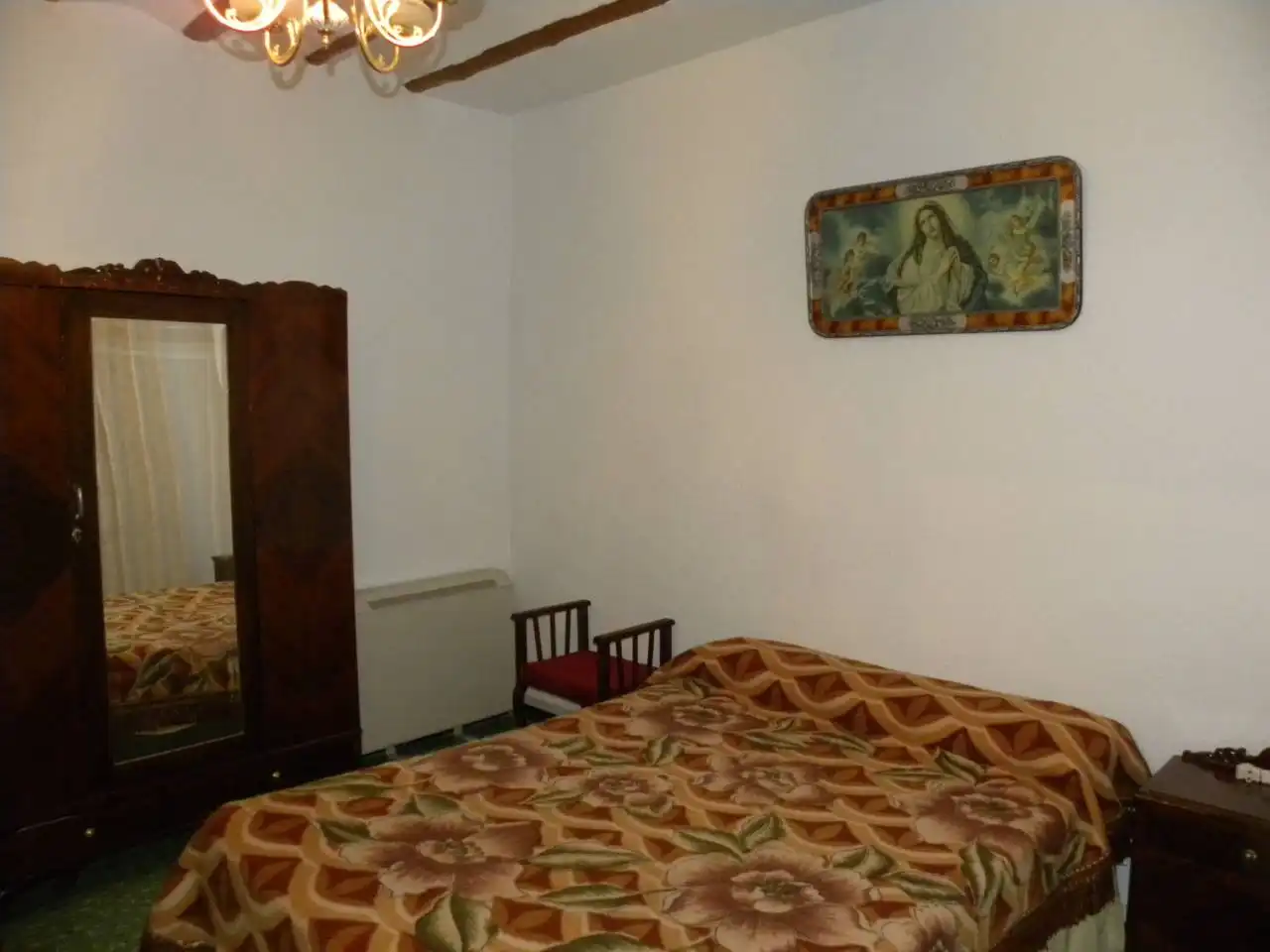 Country house with garden for sale in Calle Diseminado Casa Pepa, imagen 8