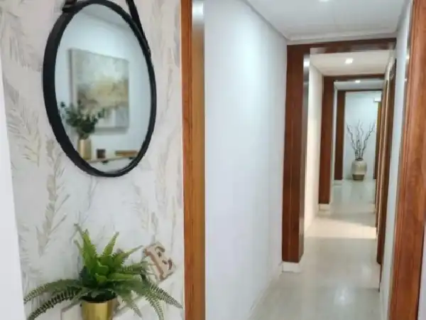 Flat with terrace for sale in Elche ciudad, imagen 5