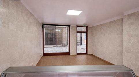 Photo 4 of Premises for sale in Plaza del General Azcárraga, Ciudad Vieja, A Coruña Capital