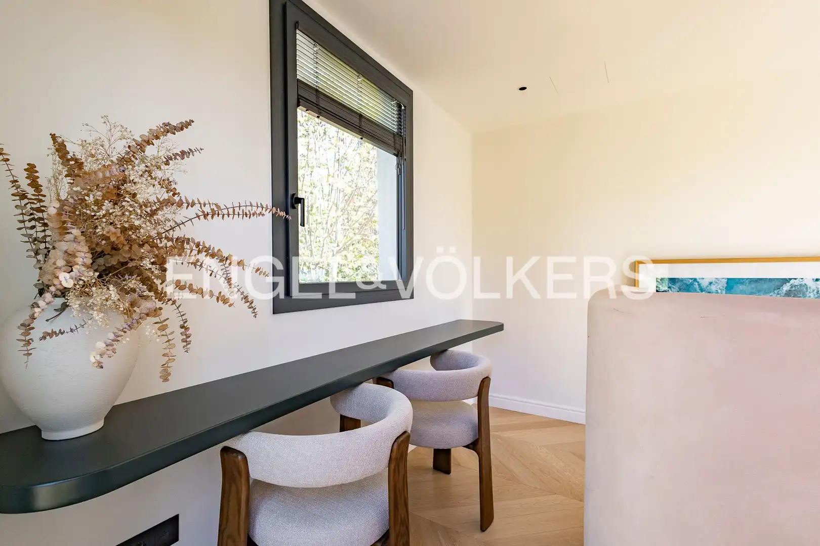 Casa con piscina en venta en Avenida Alemania-Italia, imagen 58