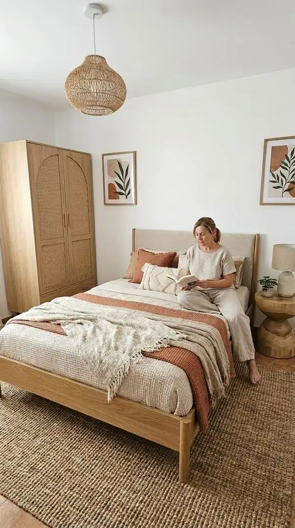 Casa o chalet en venta en Calle VAL DE LA CUEVA, Cadrete