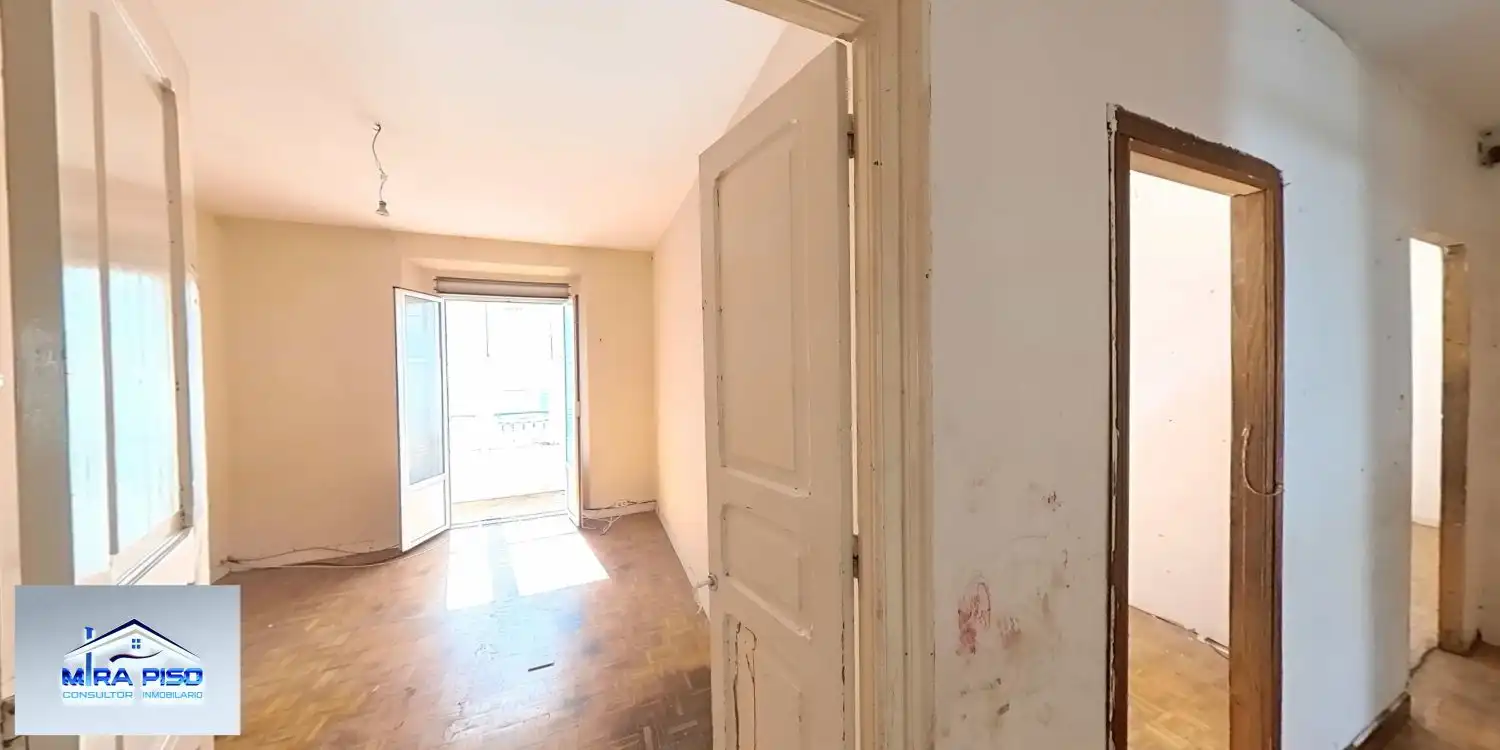 Flat with terrace for sale in Santoña, imagen 7