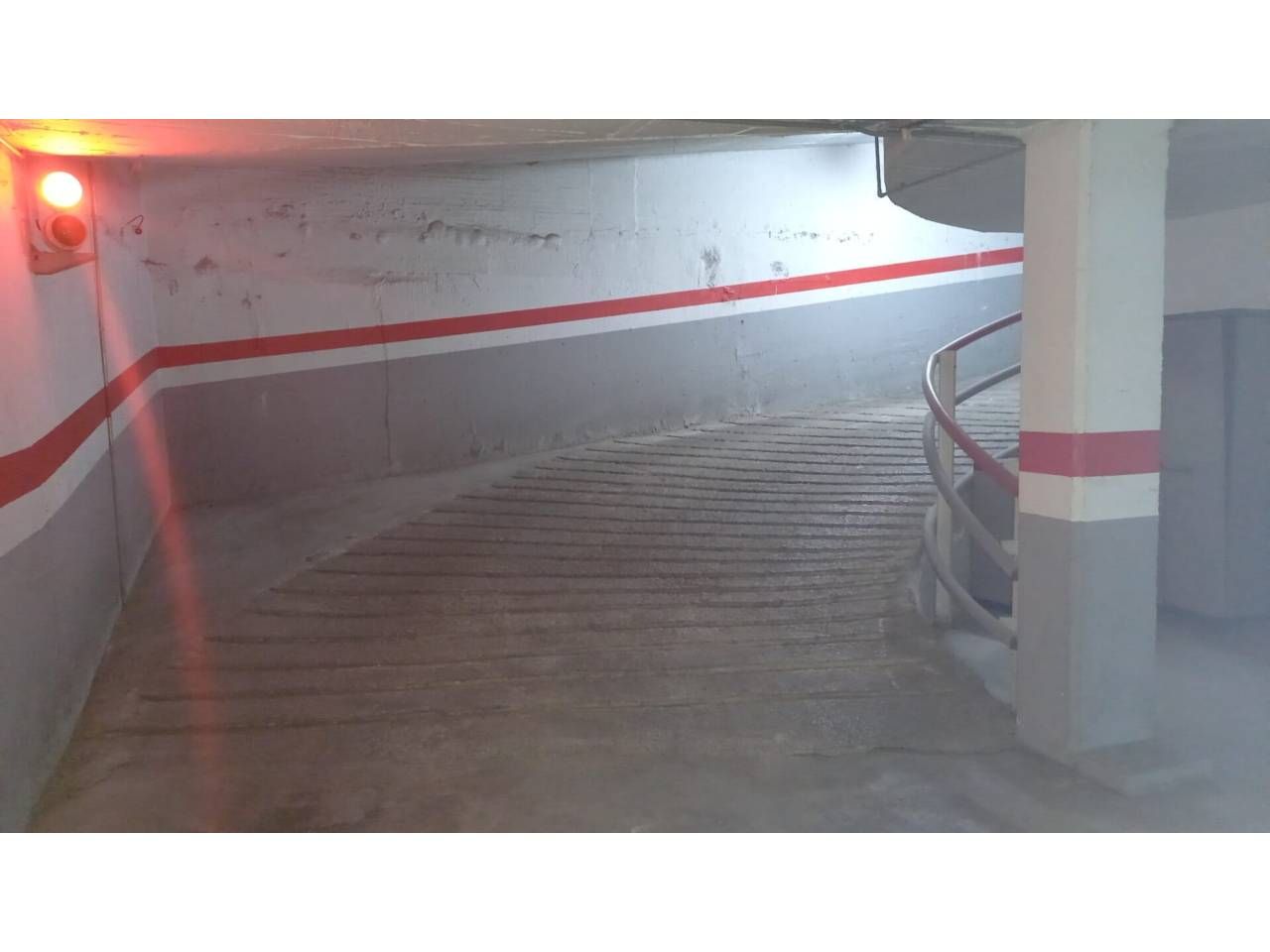 Garage for sale in Granollers