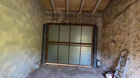 SOLARGARAJE EN COSTITX, immagine 3