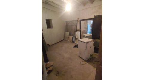 Photo 4 of House or chalet for sale in Calle la Iglesia, Castejón del Puente, Huesca