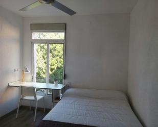 Bedroom of Flat to share in  Valencia Capital