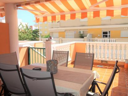 Apartment for sale in Carrer Els Jardins, 17, Moncófar Playa