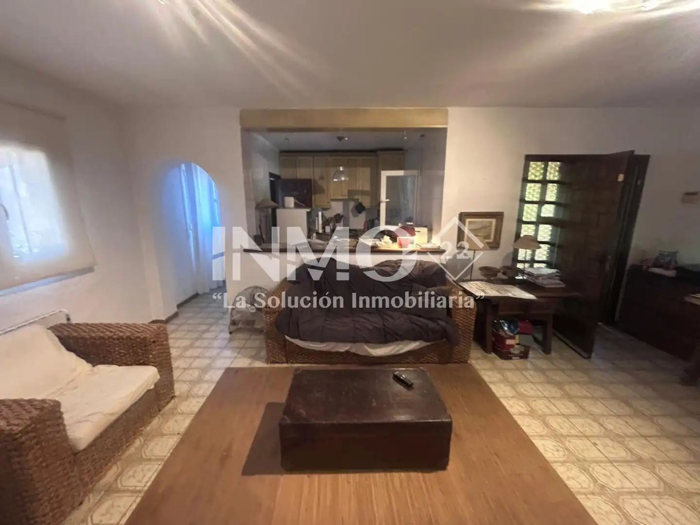 Detached homes for sale in Mont-roig del Camp  with Heating, Private garden and Terrace