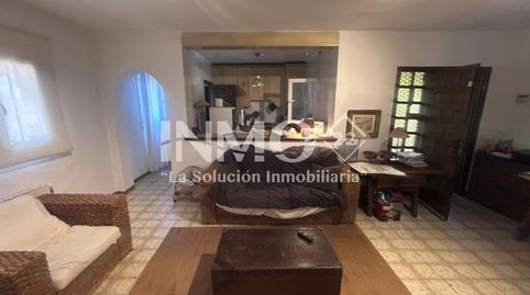 Photo 3 of Detached homes for sale in Carrer del Pi de Baltasar, 22, Platja de Mont-roig, Mont-roig del Camp