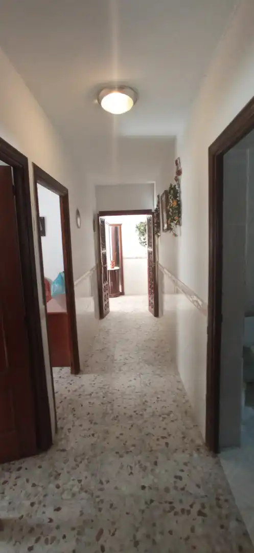 Detached homes for sale in Calle Hernán Cortés, Puebla de Obando