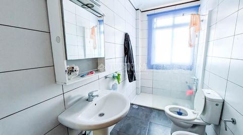 Foto 5 de Edificio en venta en Playa del Hombre - Taliarte - Salinetas, Telde