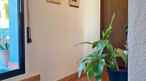 Foto 3 de Pis en venda a Centre, L'Hospitalet de Llobregat