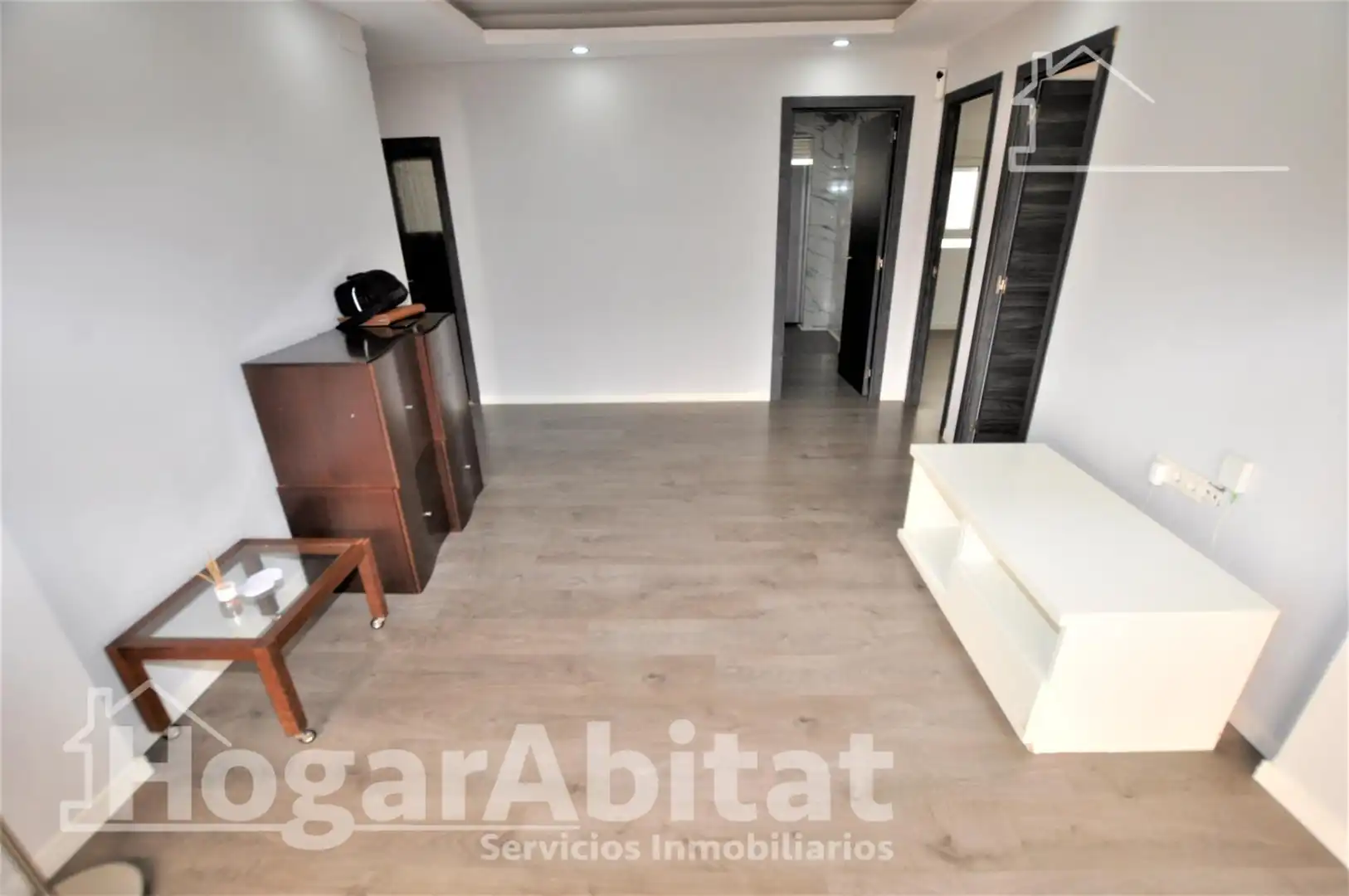 Appartamento in vendita a Calle del Maestro Serrano, imagen 7