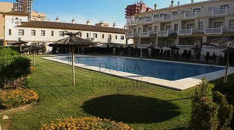 Photo 2 of House or chalet for sale in Del Terron, 1, La Antilla, Huelva
