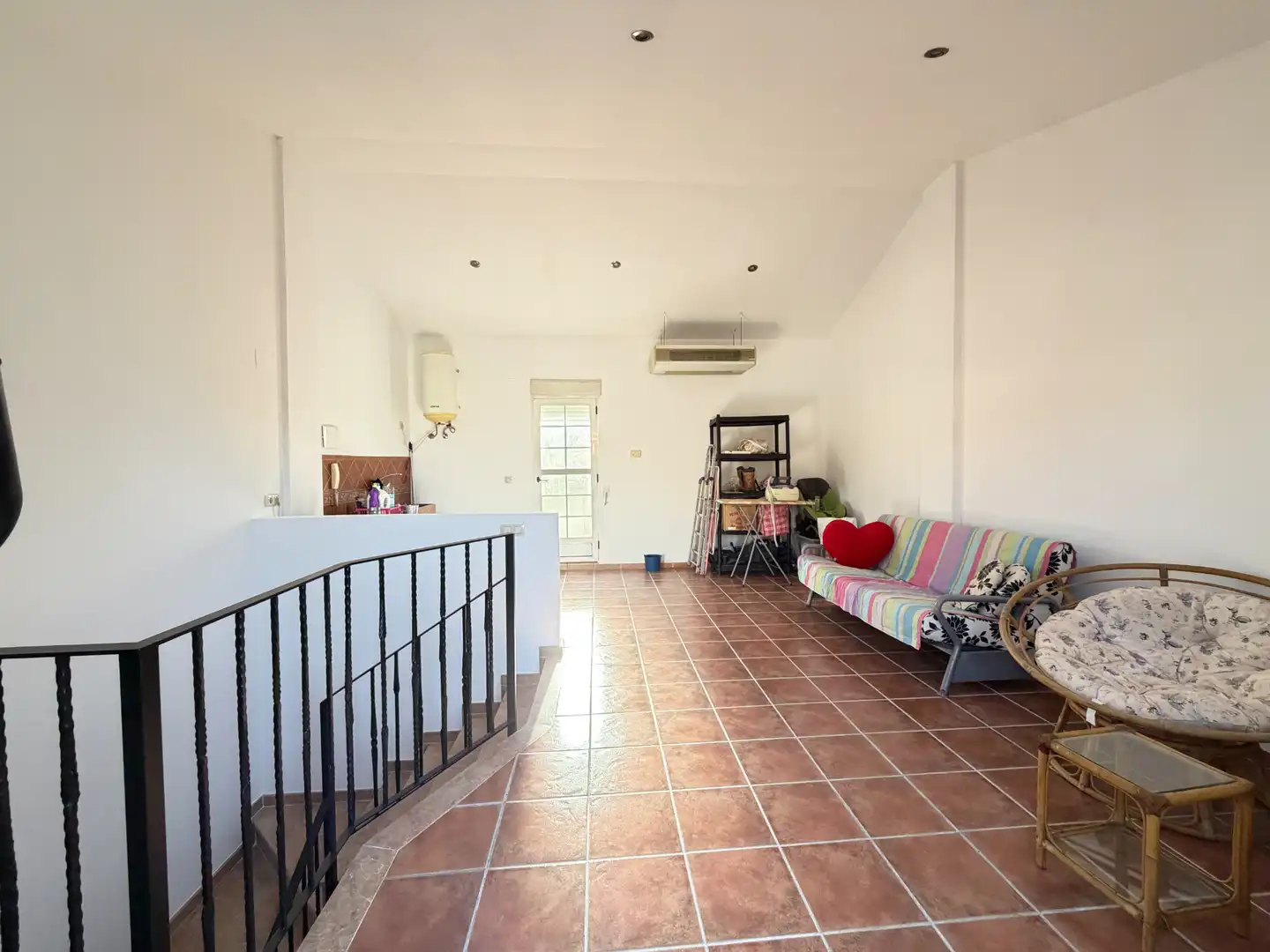 Bungalow for sale in Carlet, imagen 18