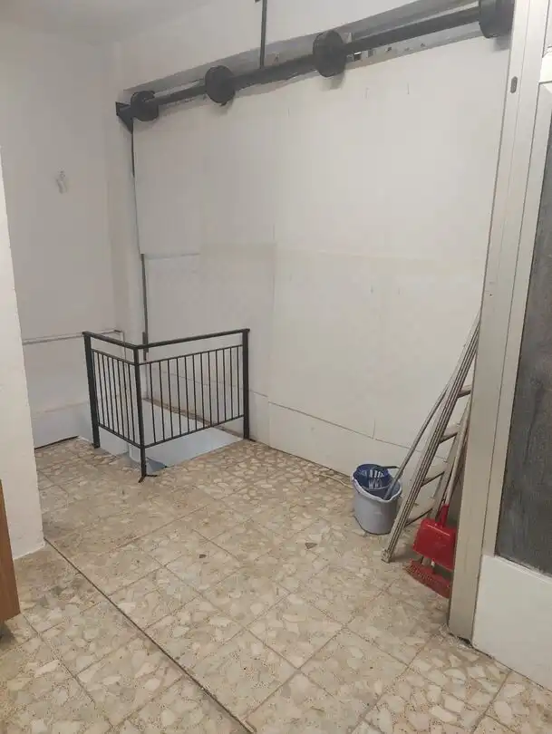 Business premises to rent in Durango, imagen 3