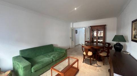 Foto 2 de Pis en venda a San Roque, 1, Puerto de Estepona, Málaga