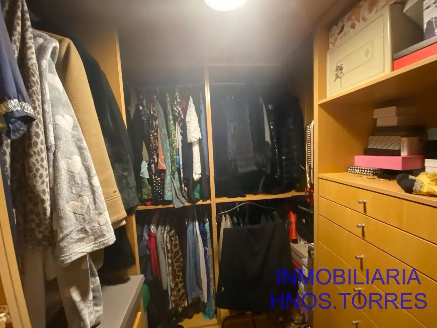 Casa o xalet en venda a Vía Po Polígono 9c, 15, Costa Sur