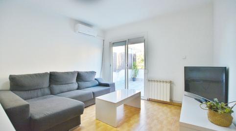 Photo 2 of Flat for sale in Generalitat, Santa Rosa, Santa Coloma de Gramenet