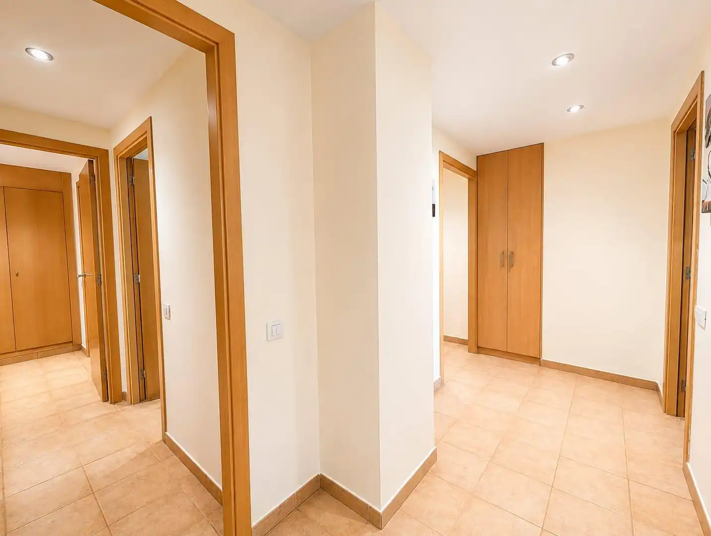 Apartment mit Pool zum Verkauf in Santa Clotilde, imagen 22