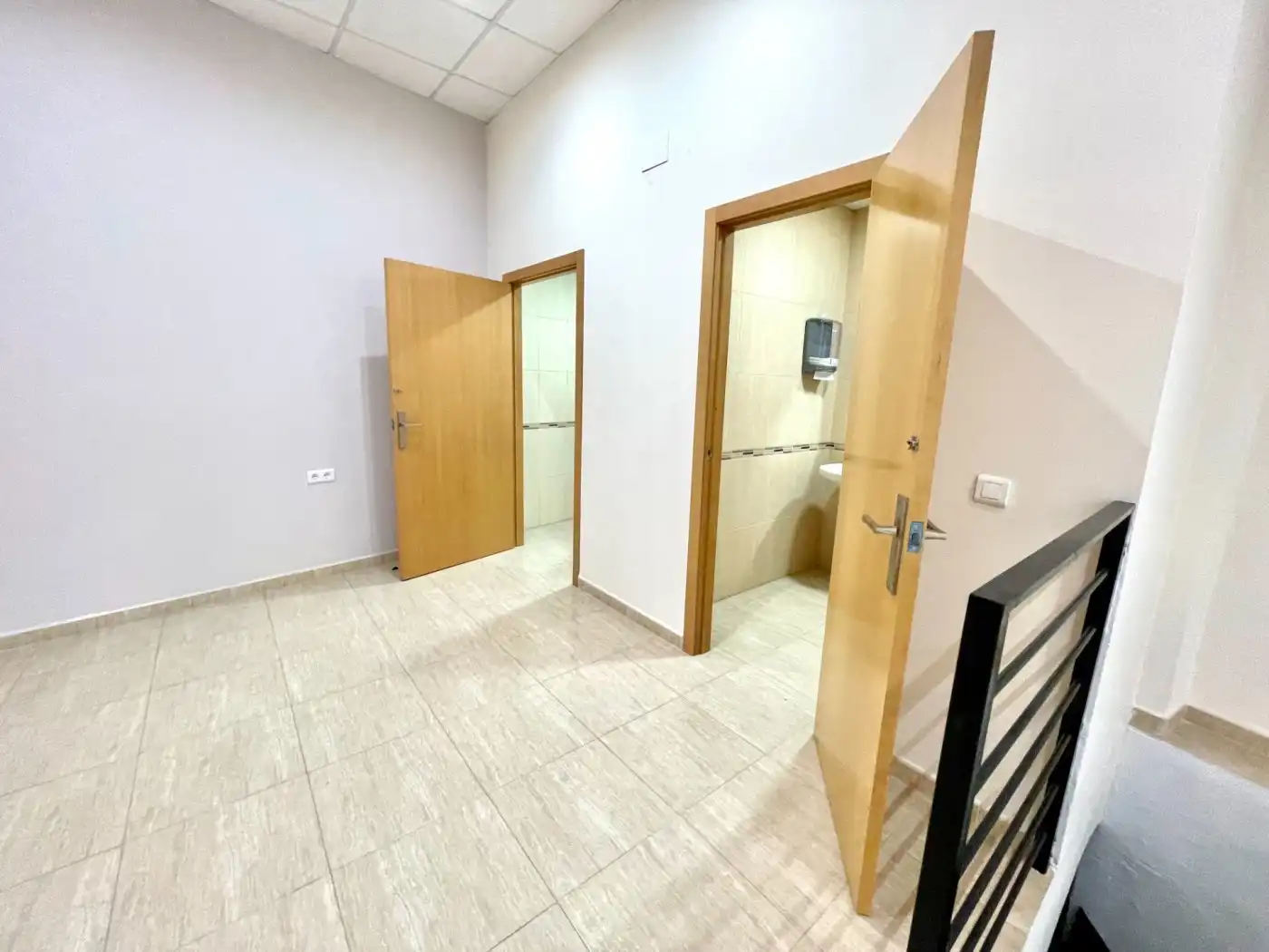 Business premises to rent in Elche ciudad, imagen 9