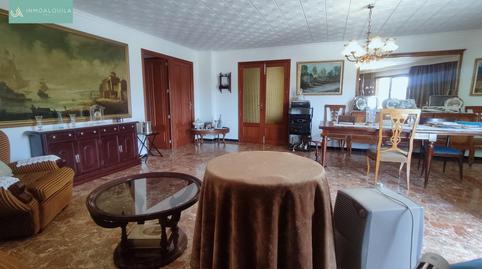 Photo 2 of House or chalet for sale in Es Blanquer, Illes Balears