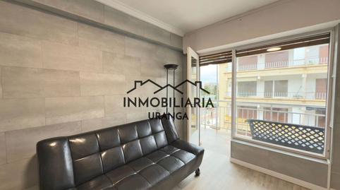 Foto 3 de Piso en venta en Enrrique Mowinkel, Zona Playa, Cantabria