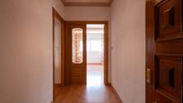 Flat for sale in  Granada Capital  with Air Conditioner, Heating and Terrace