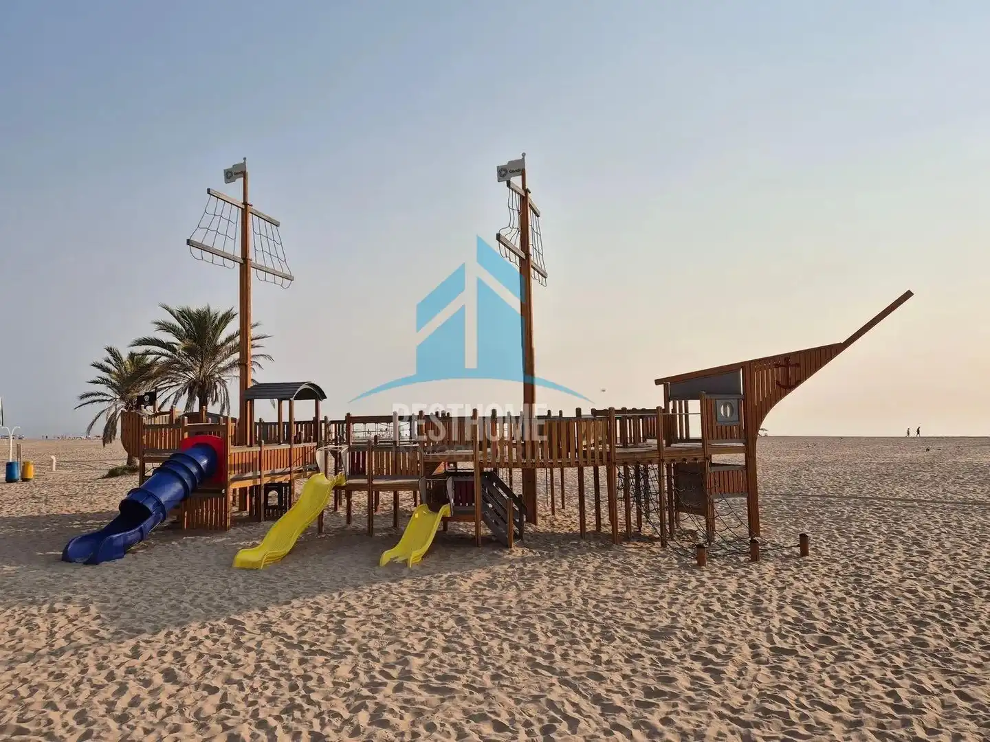 Appartement compact à vendre à Playa de Gandia, imagen 6