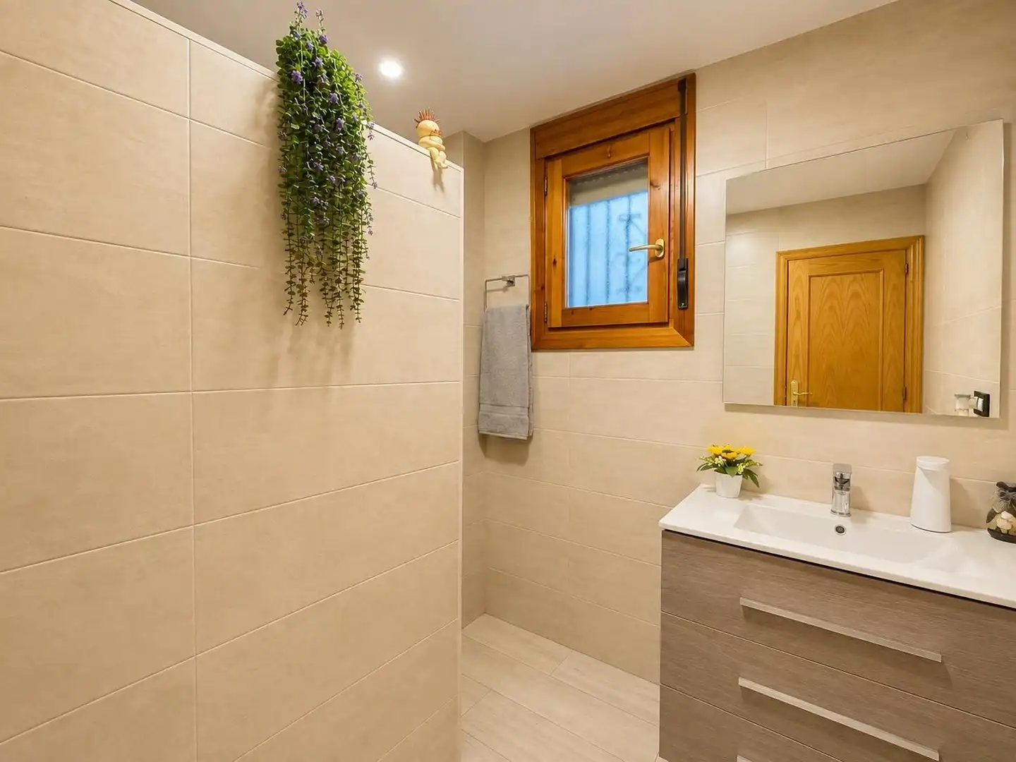 Maison mitoyenne avec terrasse à vendre à PANADEROS, imagen 26