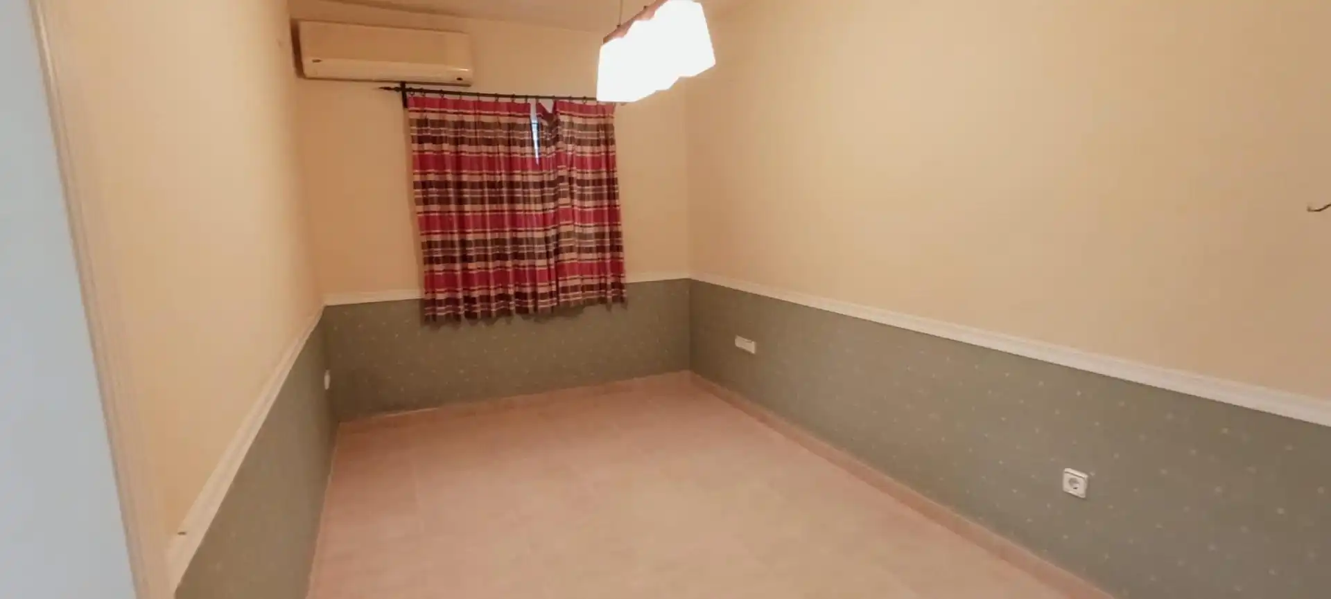 Villa avec piscine à vendre à Peña de las Águilas, imagen 12