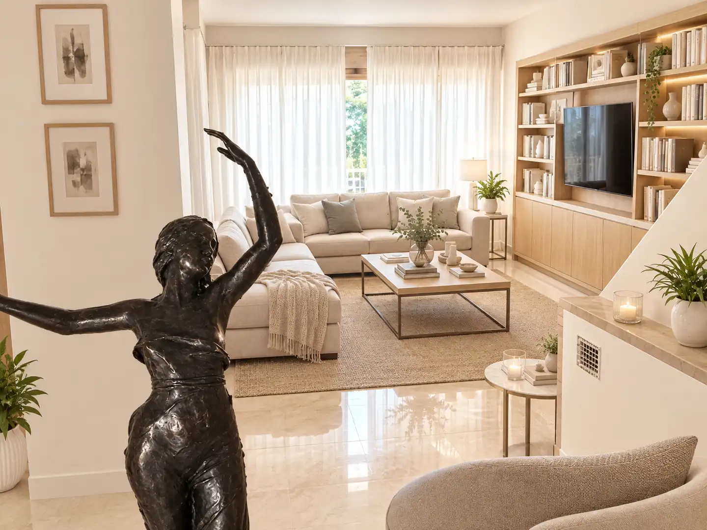 Villa avec terrasse à vendre à Este, imagen 4