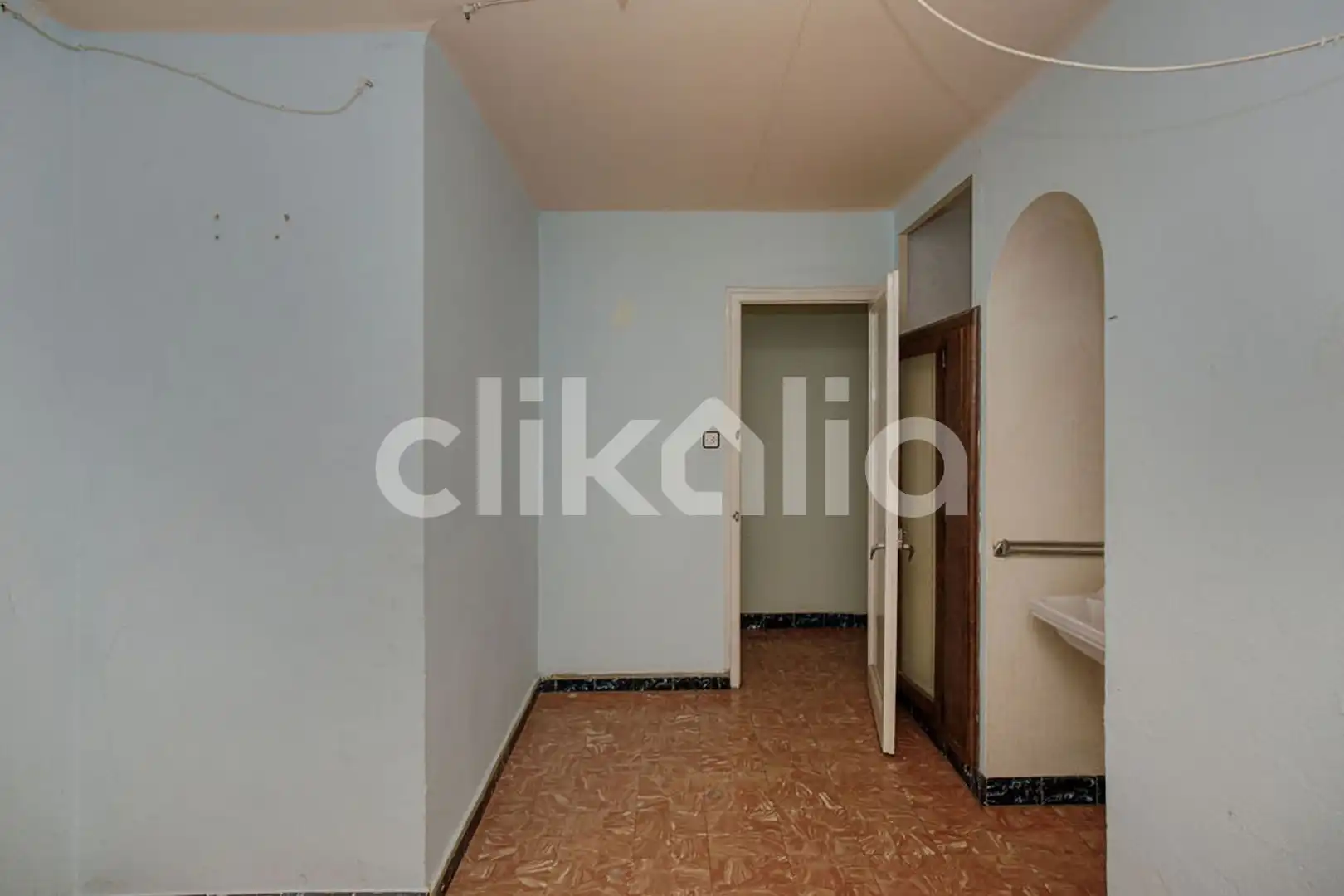 Appartement à vendre à Sant Hilari Sacalm, imagen 6