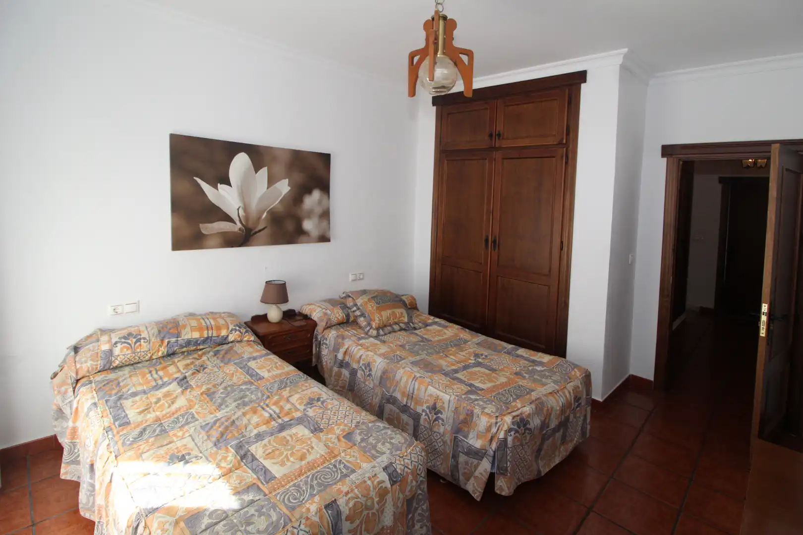 Casa en venta en Grazalema, imagen 14