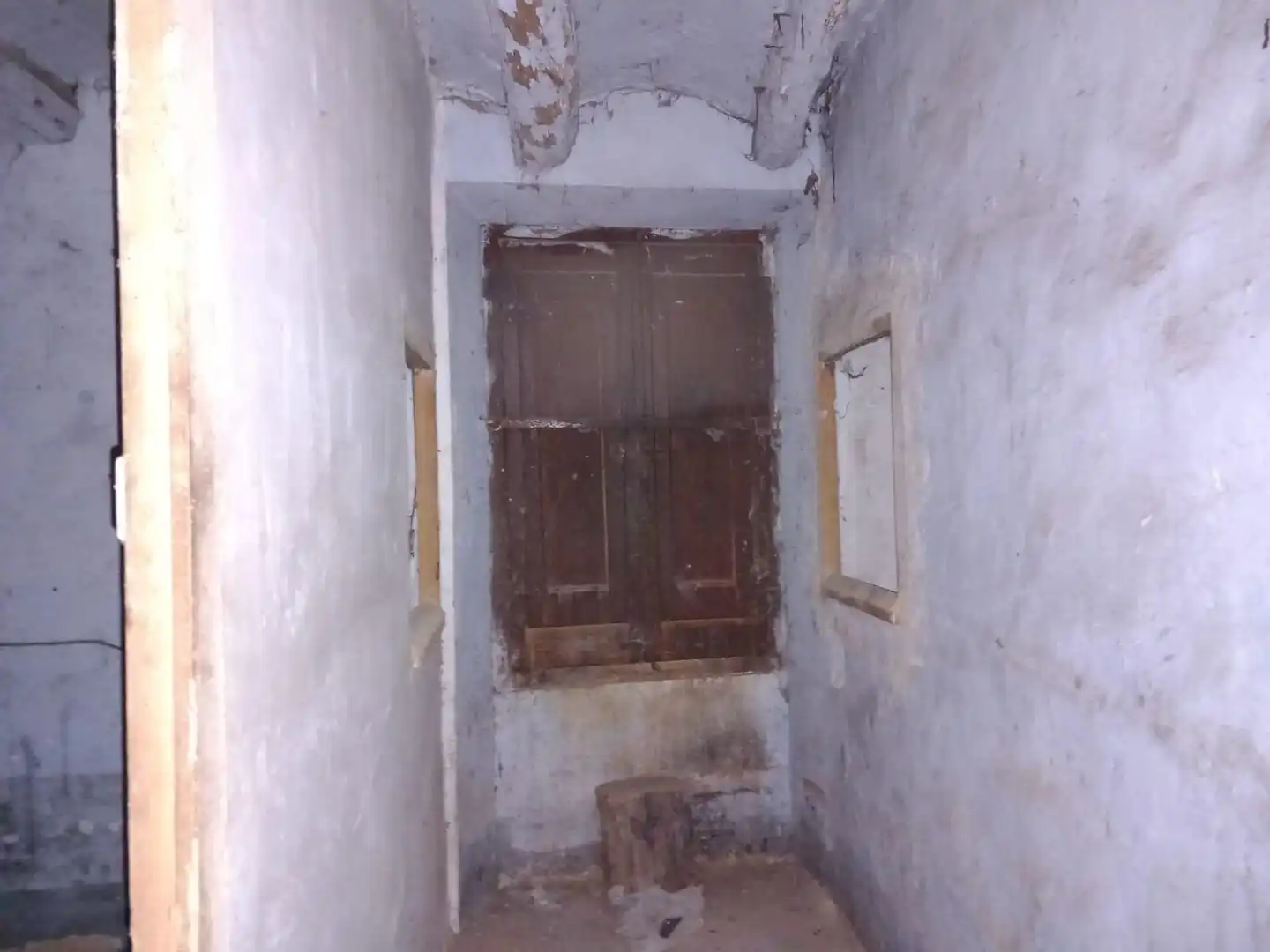 Maison à vendre à Torrelles de Foix, imagen 46