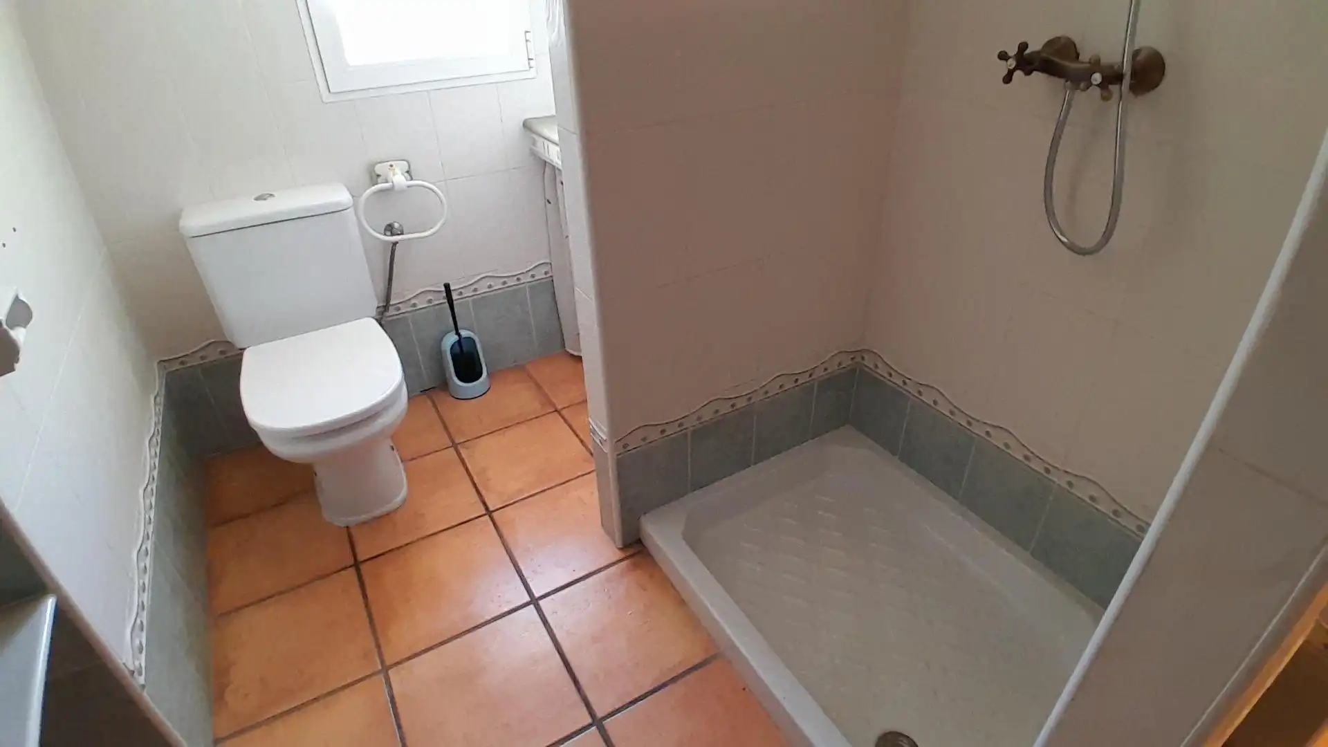 Villa avec piscine à vendre à Yecla, imagen 19