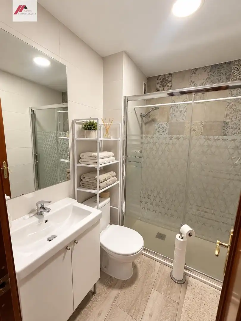 Flat for sale in Centro, imagen 6