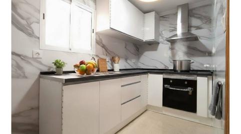 Photo 2 of Flat for sale in Fraternidad, Alicante