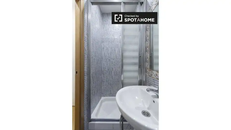 Flat to rent in Tetuán, imagen 16