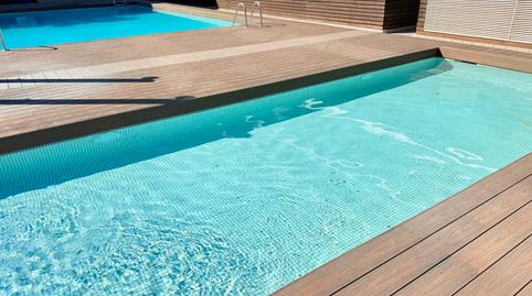 Photo 2 of Attic for sale in Carrer Príncep de Viana, Sota el Cami Ral, Barcelona