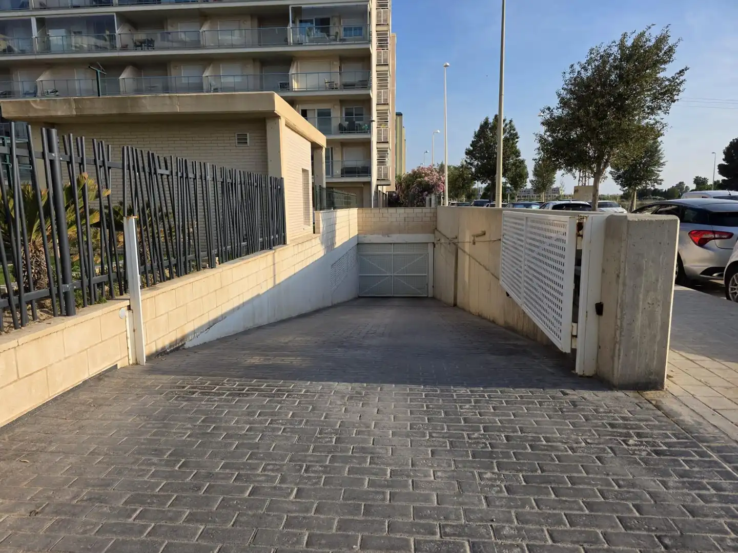 Apartament amb piscina en venda a Avenida de Tramuntana 22, imagen 81