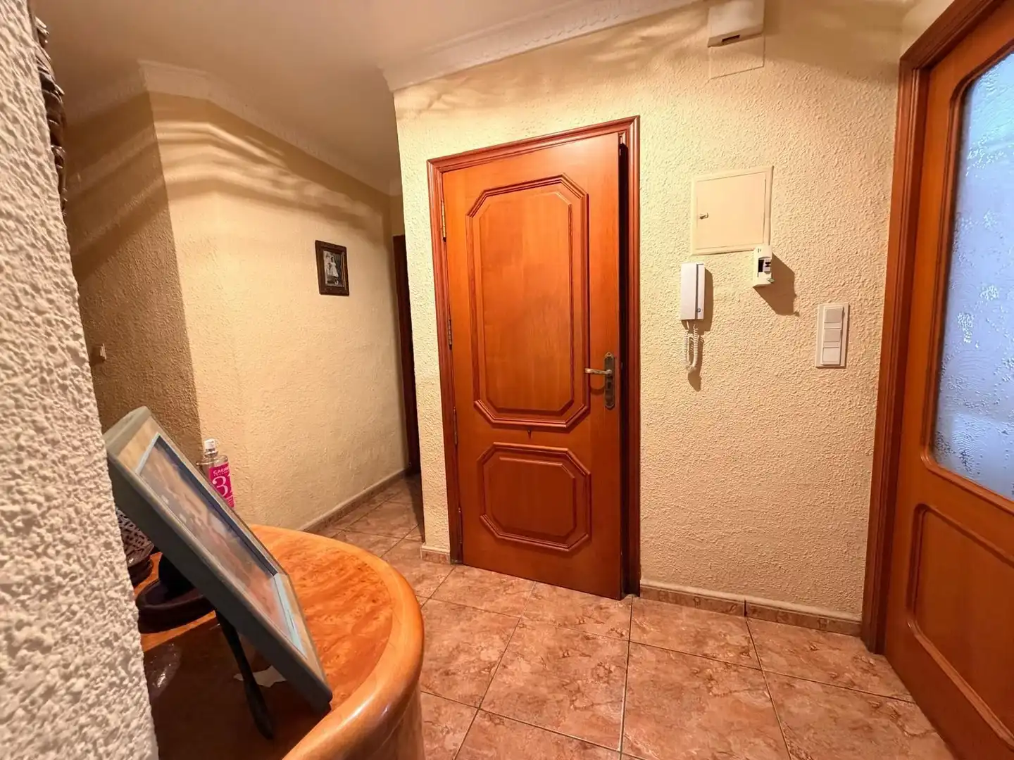 Casa con terrazza in vendita a Centro Urbano, imagen 27