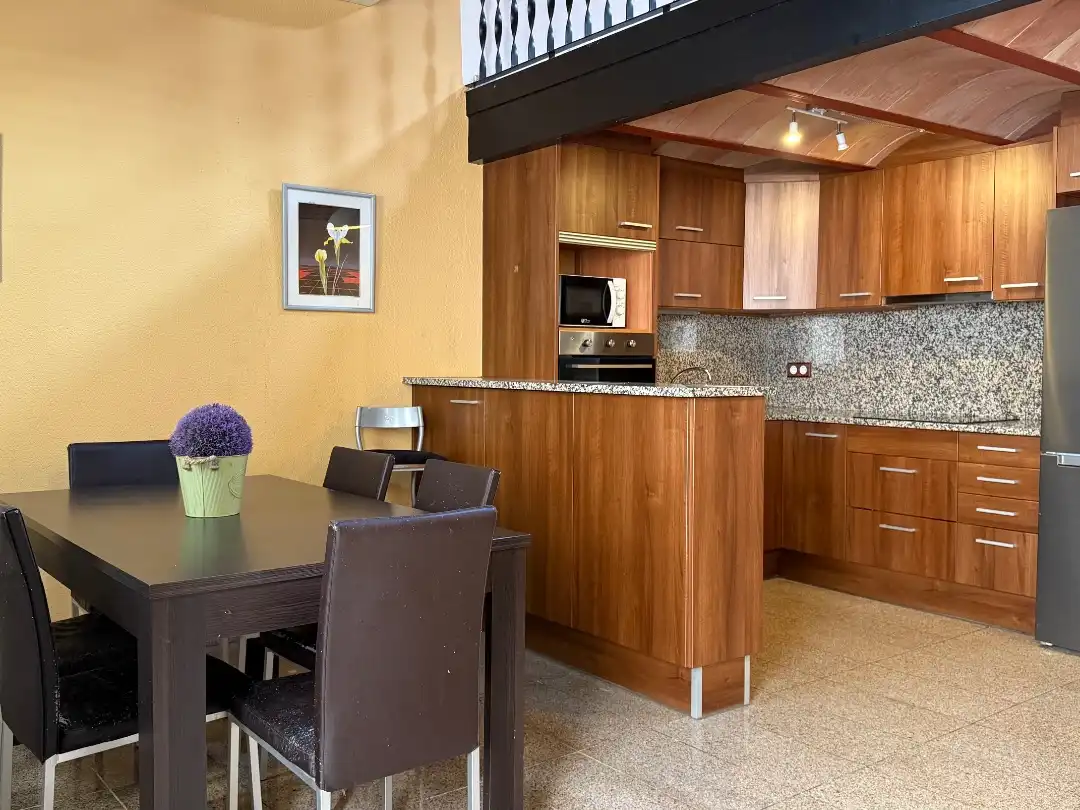 Wohnung zum Verkauf in Calle d’en Maíro 16 - 2, imagen 3