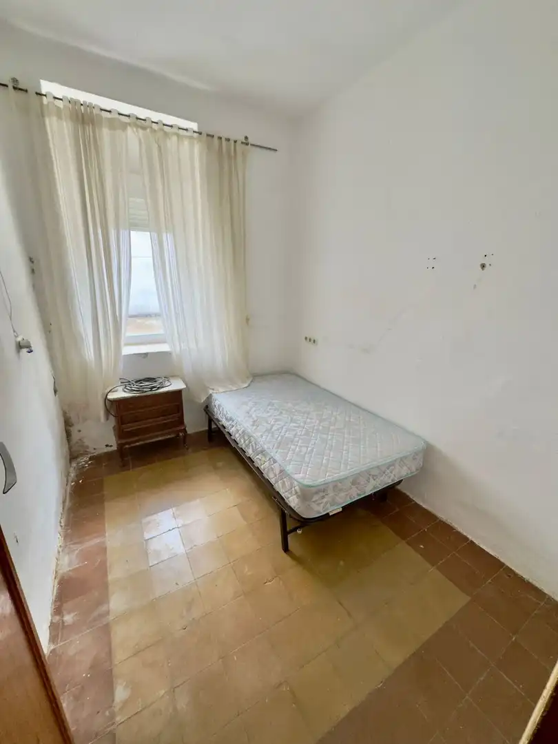 Flat for sale in Feria del Vino, imagen 28