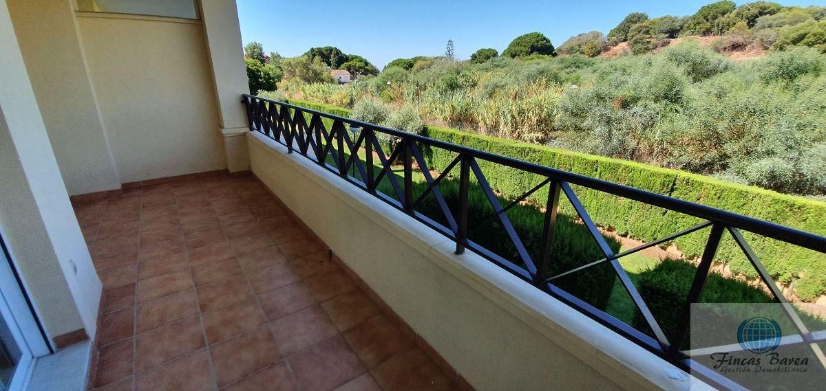 Flat for sale in Carril del Relojero, Romana Playa