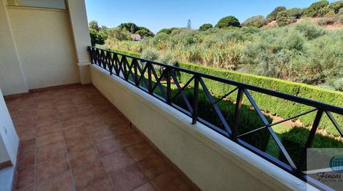 Foto 3 de Pis en venda a Carril del Relojero, Romana Playa, Málaga